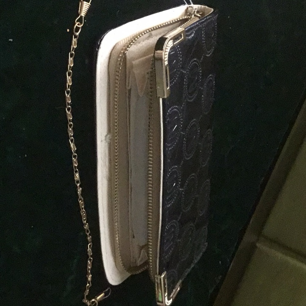 Wallet/pocketbook - Picture 3 of 6